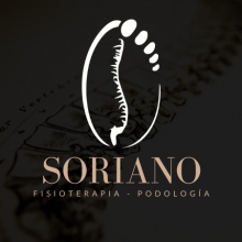 FisioPodologia Soriano