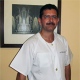 José Eduardo Ortega Morente