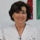 Dra. Elena Chaves Latorre