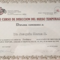 Acercar imagen: certificate 13