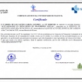 Acercar imagen: certificate 3