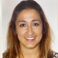 Lorena Blanco Rojas, Psicólogo Barcelona