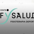 CENTRO FYSALUD - FISIOTERAPIA DEPORTIVASalamanca - 