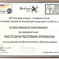 Acercar imagen: certificate 3