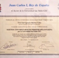 Acercar imagen: certificate 2