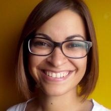 Acercar imagen: Noemi Hernández Coronado, Logopeda Puerto de la Cruz