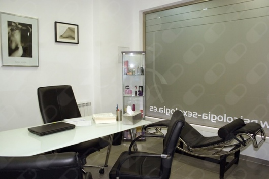 Aranzazu Martínez Bardají-1