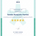 Acercar imagen: certificate 1