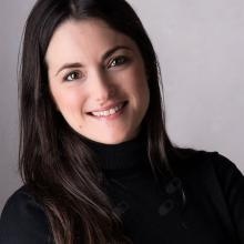 Acercar imagen: Sara López Montesinos, Psicólogo Madrid