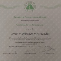 Acercar imagen: certificate 2