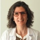 María Dolores Diestro Tejeda