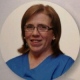 Silvia Basaldua