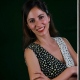 Maria Dolores Fernandez Ballesteros