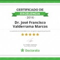 Acercar imagen: certificate 15