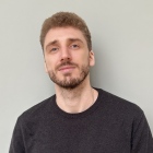  Manuel E. Arévalo Gil