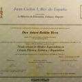 Acercar imagen: certificate 5