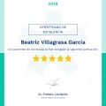 Acercar imagen: certificate 3