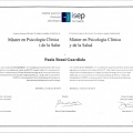 Acercar imagen: certificate 2