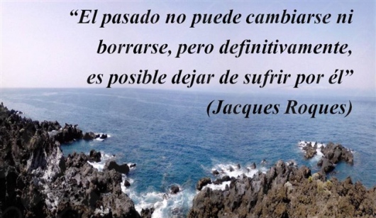 David Moleiro Melián-4