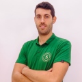 David Sesé Belenguer, Fisioterapeuta Zaragoza