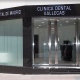Hospital Dental De Madrid - Clínica Vallecas