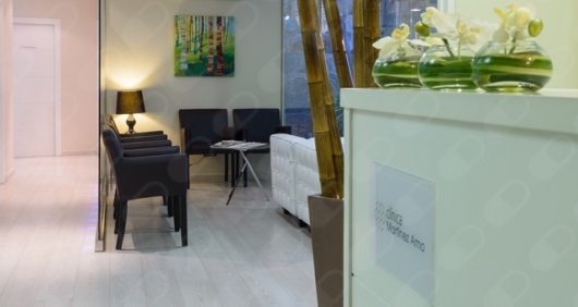 José Luis Martínez-Amo Gámez-10