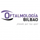 Oftalmología Bilbao - Getxo (Trasladada a Bilbao)