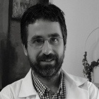 Dr. Manuel García Mayo