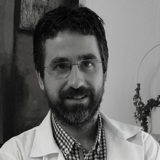 Dr. Manuel García Mayo opiniones Psiquiatra, Psiquiatra infantil