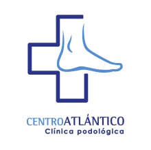 Centro Atlántico - Clínica podológica