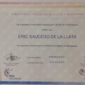 Acercar imagen: certificate 2