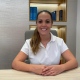 Aitana Carbonell Asensio