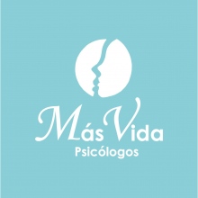 Más Vida Psicólogos Torremolinos