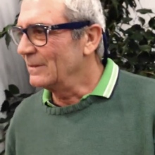 Acercar imagen: Francisco Jose Caro Gallego, Médico general Port de Pollença