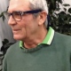 Francisco Jose Caro Gallego