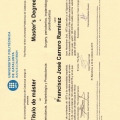 Acercar imagen: certificate 12