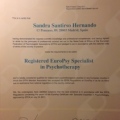 Acercar imagen: certificate 1