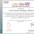 Acercar imagen: certificate 1