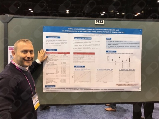 Guillermo Bastida Paz-7