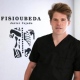 Javier Cejudo Jiménez