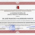Acercar imagen: certificate 5