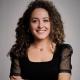 Alba Prieto Moreno