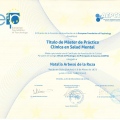 Acercar imagen: certificate 2