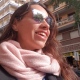Mónica Bielsa Geli