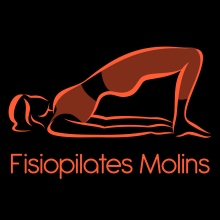 Fisiopilates Molins