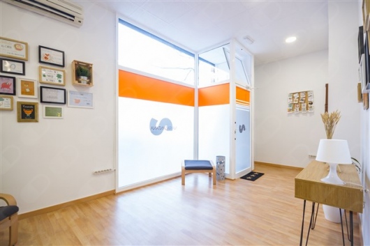 Nayra Santana Ruiz-Zorrilla-1