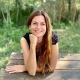 Rebecca Fons