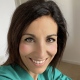 Carmen Fernandez Gonzalez