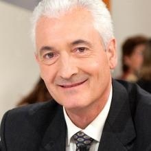 Acercar imagen: Jordi Serra Pueyo, Digestólogo Barcelona