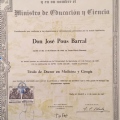 Acercar imagen: certificate 2